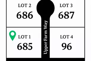 0 Upper Farm Way, Johnston, RI 02919 - Photo 33