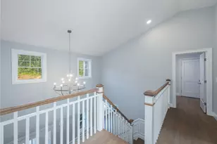 4 Upper Farm Wy, Johnston, RI 02919 - Photo 13