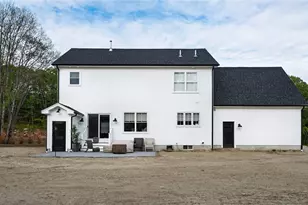 0 Upper Farm Way, Johnston, RI 02919 - Photo 27