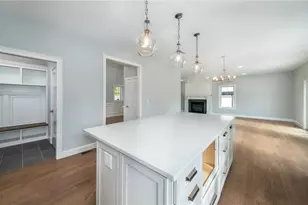 0 Upper Farm Way, Johnston, RI 02919 - Photo 7