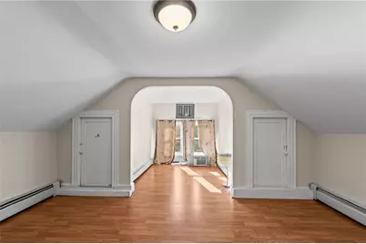 18 Crowninshield Street, Providence, RI 02909 - Photo 19