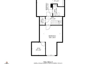 18 Crowninshield St, Providence, RI 02909 - Photo 25