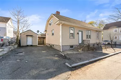 18 Crowninshield Street, Providence, RI 02909 - Photo 11