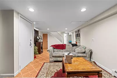 18 Crowninshield Street, Providence, RI 02909 - Photo 21