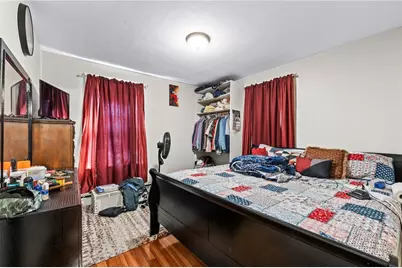 18 Crowninshield Street, Providence, RI 02909 - Photo 17