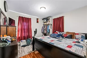 18 Crowninshield St, Providence, RI 02909 - Photo 17