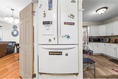 18 Crowninshield Street, Providence, RI 02909 - Photo 13