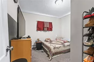 18 Crowninshield St, Providence, RI 02909 - Photo 9