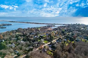 43 Noyes Neck Rd, Westerly, RI 02891 - Photo 41