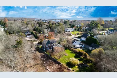 43 Noyes Neck Road, Westerly, RI 02891 - Photo 35