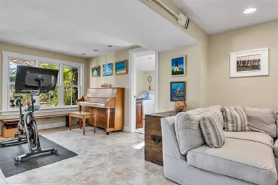 43 Noyes Neck Road, Westerly, RI 02891 - Photo 29