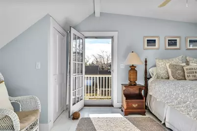 43 Noyes Neck Road, Westerly, RI 02891 - Photo 23