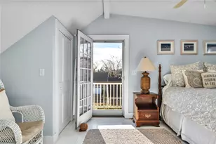 43 Noyes Neck Rd, Westerly, RI 02891 - Photo 23