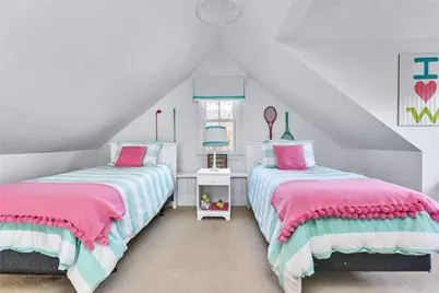 43 Noyes Neck Road, Westerly, RI 02891 - Photo 25