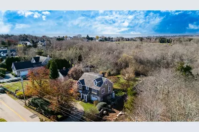 43 Noyes Neck Road, Westerly, RI 02891 - Photo 31