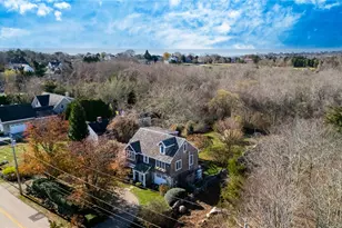 43 Noyes Neck Rd, Westerly, RI 02891 - Photo 31