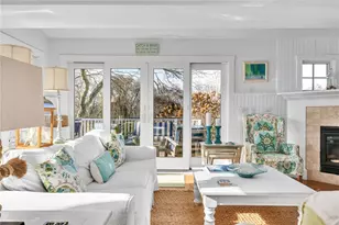 43 Noyes Neck Rd, Westerly, RI 02891 - Photo 15