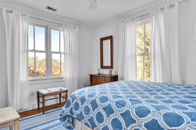 43 Noyes Neck Road, Westerly, RI 02891 - Photo 13