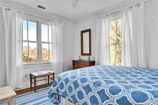 43 Noyes Neck Rd, Westerly, RI 02891 - Photo 13