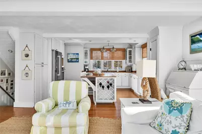 43 Noyes Neck Road, Westerly, RI 02891 - Photo 17