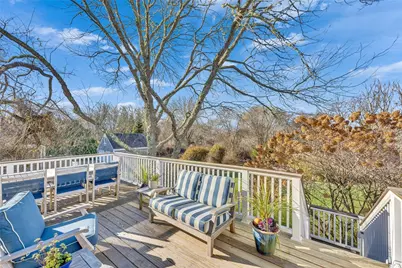43 Noyes Neck Road, Westerly, RI 02891 - Photo 19