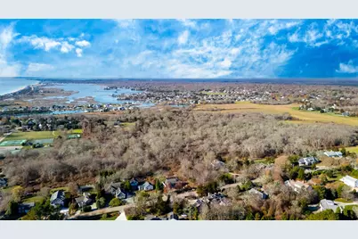 43 Noyes Neck Road, Westerly, RI 02891 - Photo 39