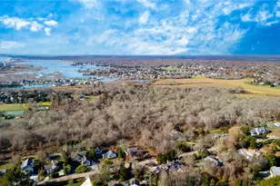 43 Noyes Neck Rd, Westerly, RI 02891 - Photo 39