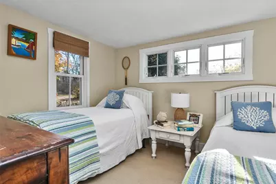 43 Noyes Neck Road, Westerly, RI 02891 - Photo 27