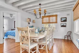 43 Noyes Neck Rd, Westerly, RI 02891 - Photo 11