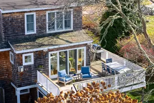 43 Noyes Neck Rd, Westerly, RI 02891 - Photo 37