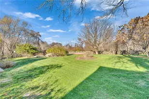 43 Noyes Neck Rd, Westerly, RI 02891 - Photo 33