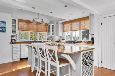 43 Noyes Neck Road, Westerly, RI 02891 - Photo 5