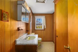 136 King Philip Rd, East Providence, RI 02916 - Photo 17