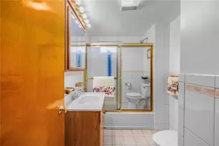 136 King Philip Rd, East Providence, RI 02916 - Photo 11