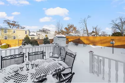 136 King Philip Road, East Providence, RI 02916 - Photo 13