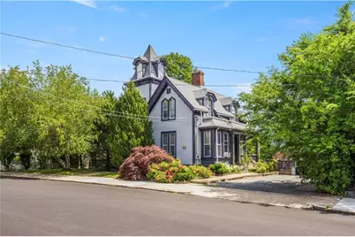 83 Summer Street, Woonsocket, RI 02895 - Photo 1