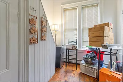 83 Summer Street, Woonsocket, RI 02895 - Photo 19