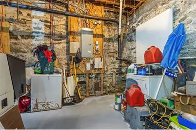 83 Summer Street, Woonsocket, RI 02895 - Photo 37