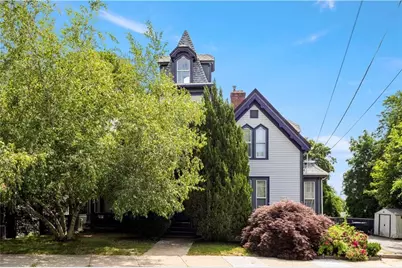 83 Summer Street, Woonsocket, RI 02895 - Photo 33