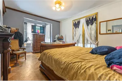 83 Summer Street, Woonsocket, RI 02895 - Photo 11