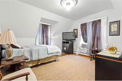 83 Summer Street, Woonsocket, RI 02895 - Photo 13