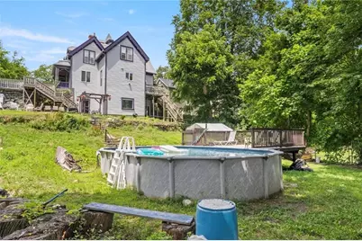 83 Summer Street, Woonsocket, RI 02895 - Photo 27