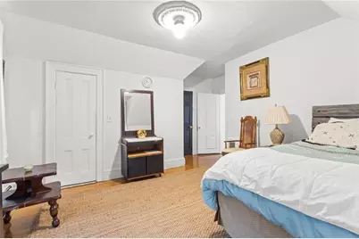 83 Summer Street, Woonsocket, RI 02895 - Photo 15