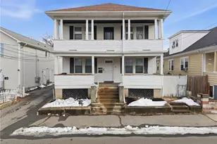 197 Salina St, Providence, RI 02908 - Photo 1