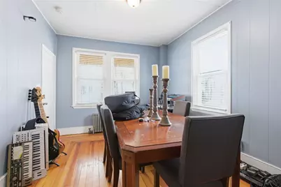 197 Salina Street, Providence, RI 02908 - Photo 13