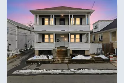 197 Salina Street, Providence, RI 02908 - Photo 35