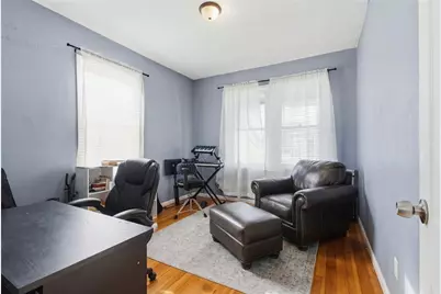 197 Salina Street, Providence, RI 02908 - Photo 9