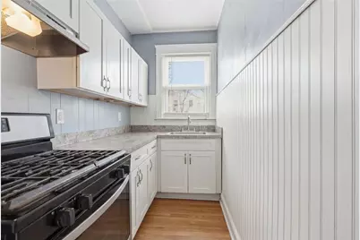 197 Salina Street, Providence, RI 02908 - Photo 19