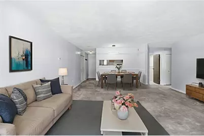 752 Quaker Lane #A201, Warwick, RI 02818 - Photo 3