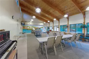 752 Quaker Ln, Warwick, RI 02818 - Photo 15